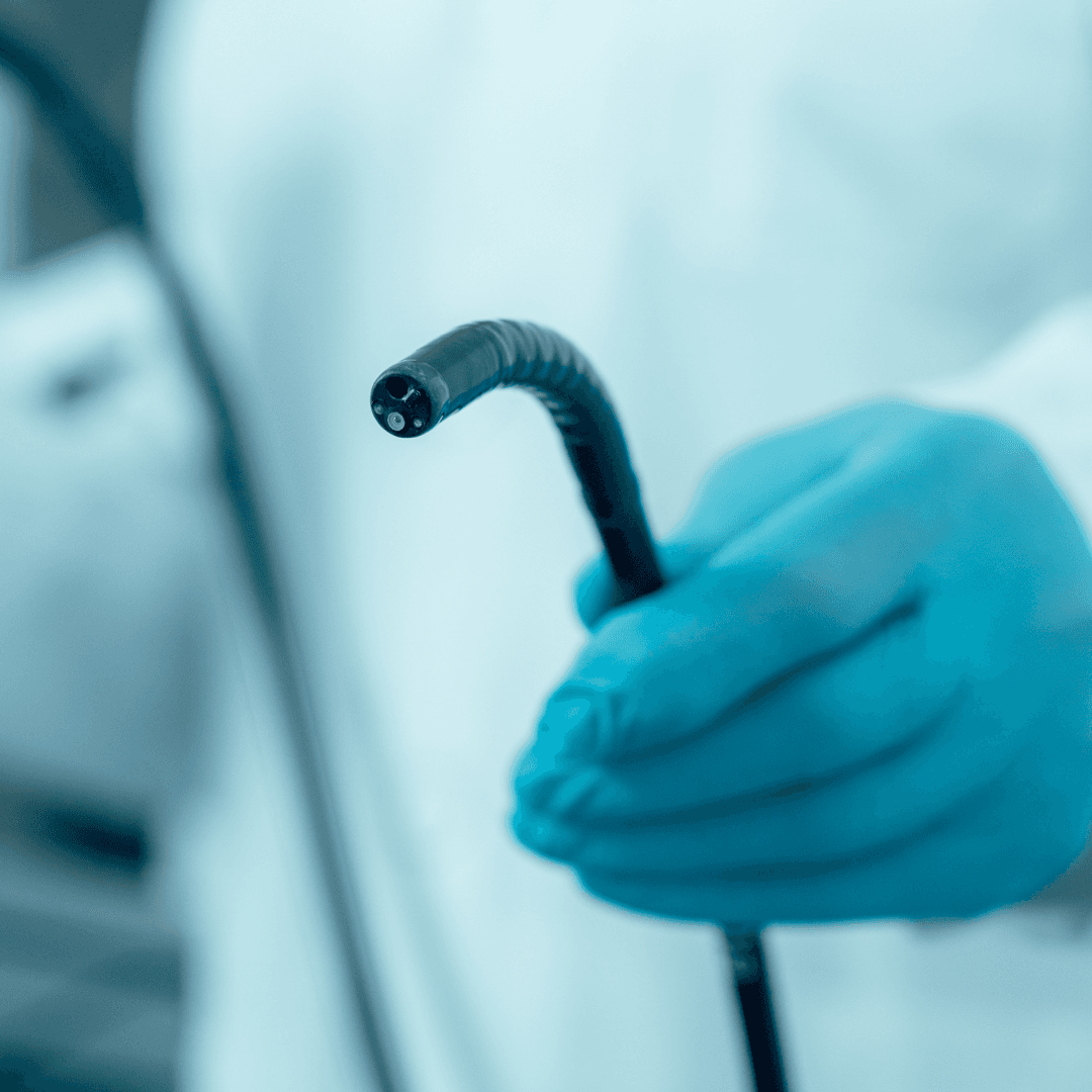 Mitos e verdades sobre endoscopia e colonoscopia