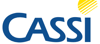 Cassi