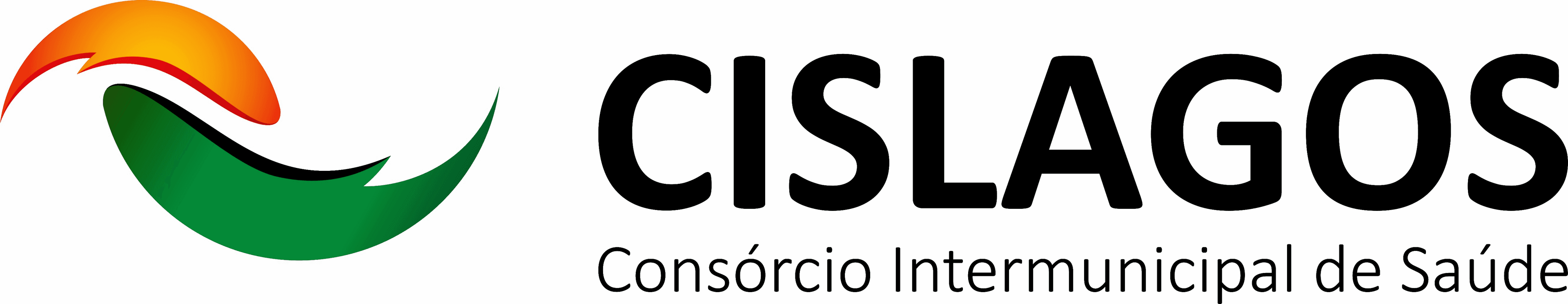 Cislagos