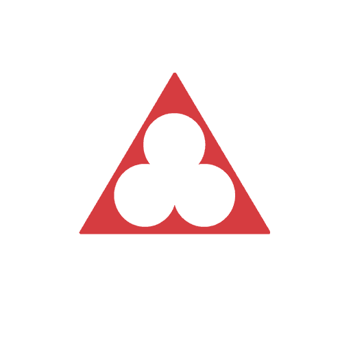Polícia Militar