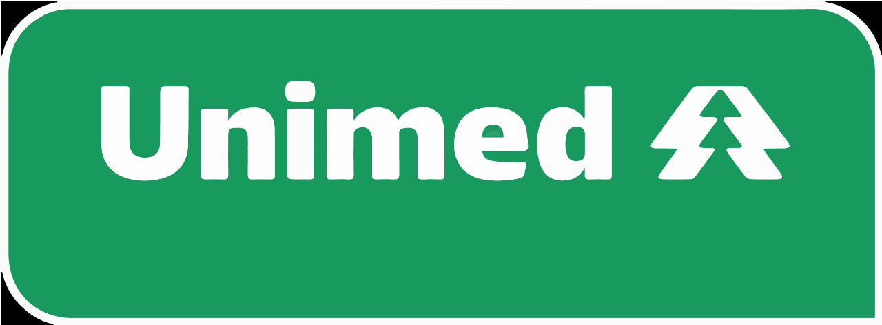 Unimed